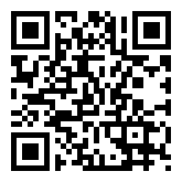 https://wucaimen.com/stock/473293538.html