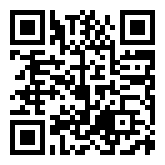 https://wucaimen.com/stock/473293738.html