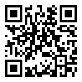 https://wucaimen.com/stock/473293838.html