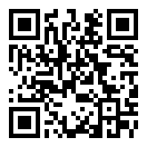 https://wucaimen.com/stock/473294038.html