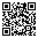https://wucaimen.com/stock/473294138.html