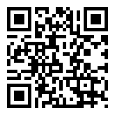 https://wucaimen.com/stock/473294238.html