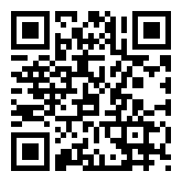 https://wucaimen.com/stock/473294338.html