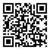 https://wucaimen.com/stock/473294438.html