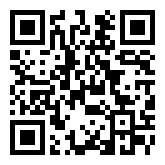 https://wucaimen.com/stock/473294538.html
