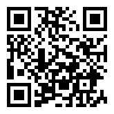 https://wucaimen.com/stock/473294738.html