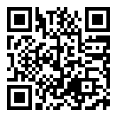 https://wucaimen.com/stock/473294838.html