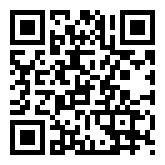 https://wucaimen.com/stock/473294938.html