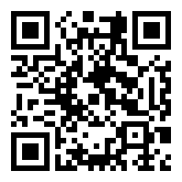 https://wucaimen.com/stock/473295038.html