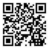 https://wucaimen.com/stock/473295138.html