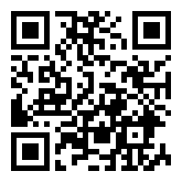 https://wucaimen.com/stock/473295238.html