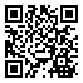 https://wucaimen.com/stock/473295338.html