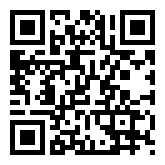 https://wucaimen.com/stock/473295438.html