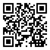 https://wucaimen.com/stock/473295538.html