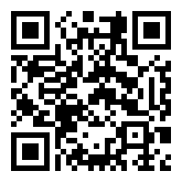 https://wucaimen.com/stock/473295638.html