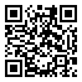 https://wucaimen.com/stock/473295738.html