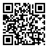 https://wucaimen.com/stock/473295838.html