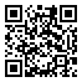 https://wucaimen.com/stock/473295938.html