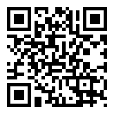 https://wucaimen.com/stock/473296038.html