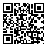 https://wucaimen.com/stock/473296138.html