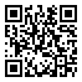 https://wucaimen.com/stock/473296238.html