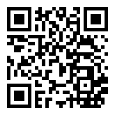 https://wucaimen.com/stock/473296338.html