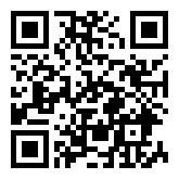 https://wucaimen.com/stock/473296438.html