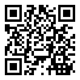 https://wucaimen.com/stock/473296538.html