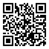 https://wucaimen.com/stock/473296638.html