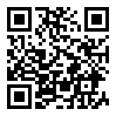 https://wucaimen.com/stock/473296738.html