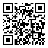 https://wucaimen.com/stock/473296838.html