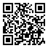 https://wucaimen.com/stock/473296938.html