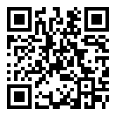 https://wucaimen.com/stock/473297038.html