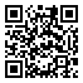 https://wucaimen.com/stock/473297138.html