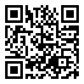 https://wucaimen.com/stock/473297238.html
