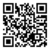 https://wucaimen.com/stock/473297338.html
