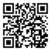 https://wucaimen.com/stock/473297438.html