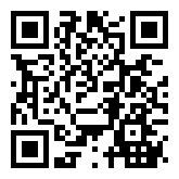https://wucaimen.com/stock/473297538.html