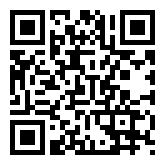 https://wucaimen.com/stock/473297638.html