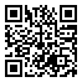https://wucaimen.com/stock/473297738.html