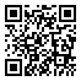 https://wucaimen.com/stock/473297938.html