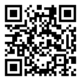 https://wucaimen.com/stock/473298138.html