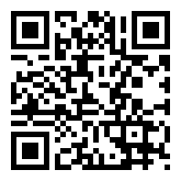 https://wucaimen.com/stock/473298238.html