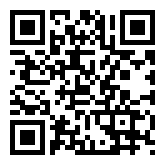 https://wucaimen.com/stock/473298338.html