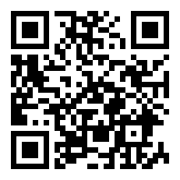 https://wucaimen.com/stock/473298438.html