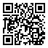 https://wucaimen.com/stock/473298638.html
