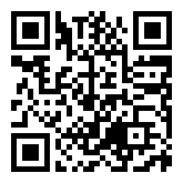 https://wucaimen.com/stock/473298738.html