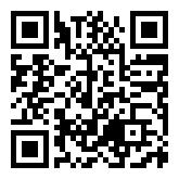 https://wucaimen.com/stock/473298838.html