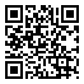 https://wucaimen.com/stock/473298938.html