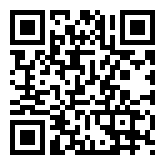 https://wucaimen.com/stock/473299038.html